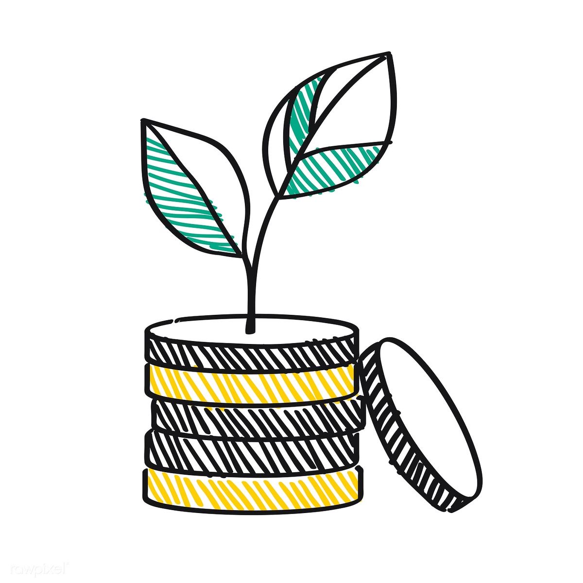 F76134FD-2AE0-4B23-A43B-A27F852E8912