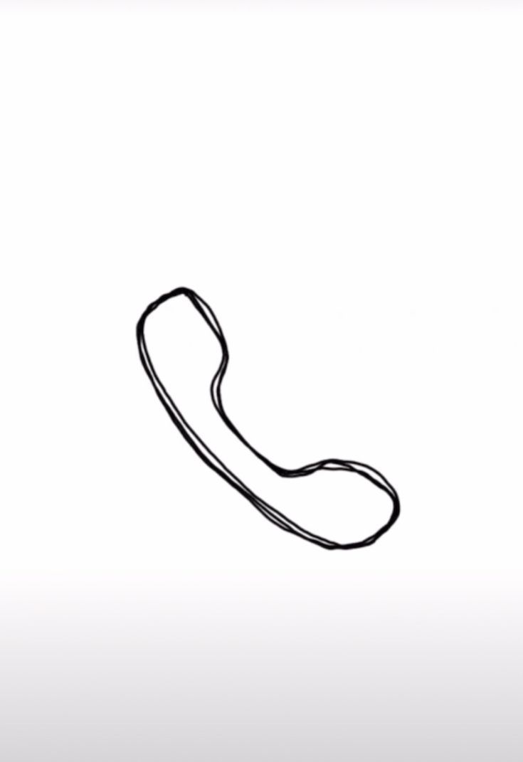 Pin by Carol Rodrigues on Roupas para o Club Cooee _ App icon, App icon design, Ios app icon design